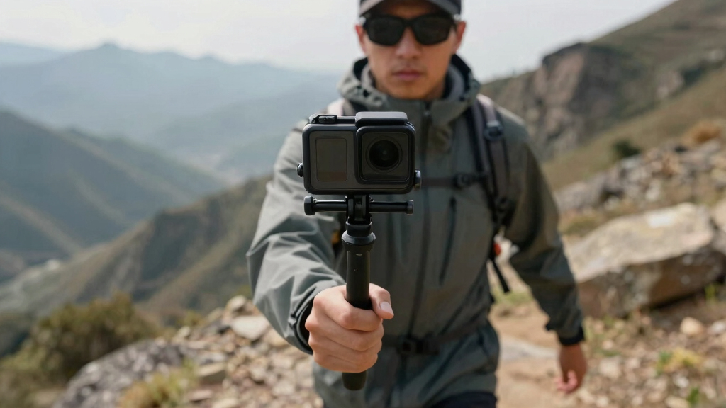 14 Best Action Cameras of 2026 That Will Elevate Your Adventures