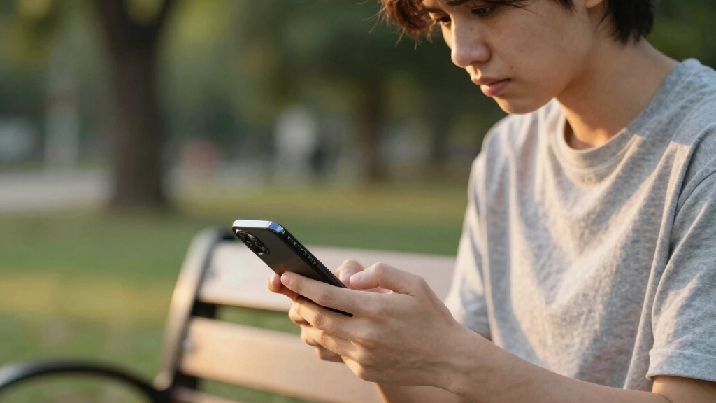 Why Privacy and Control Matter More Than Ever