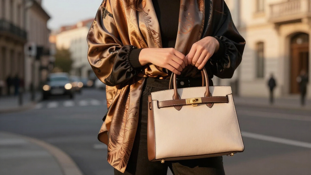 best designer fashion brands