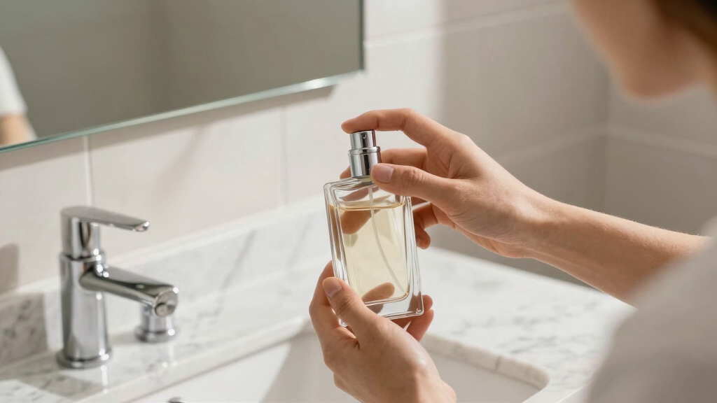 best colognes