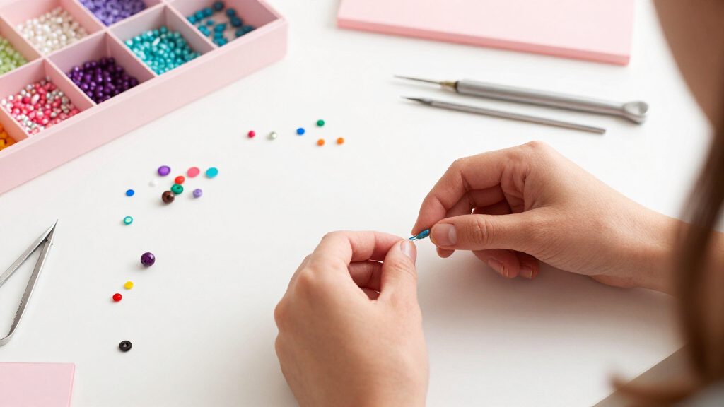 best American Girl jewelry