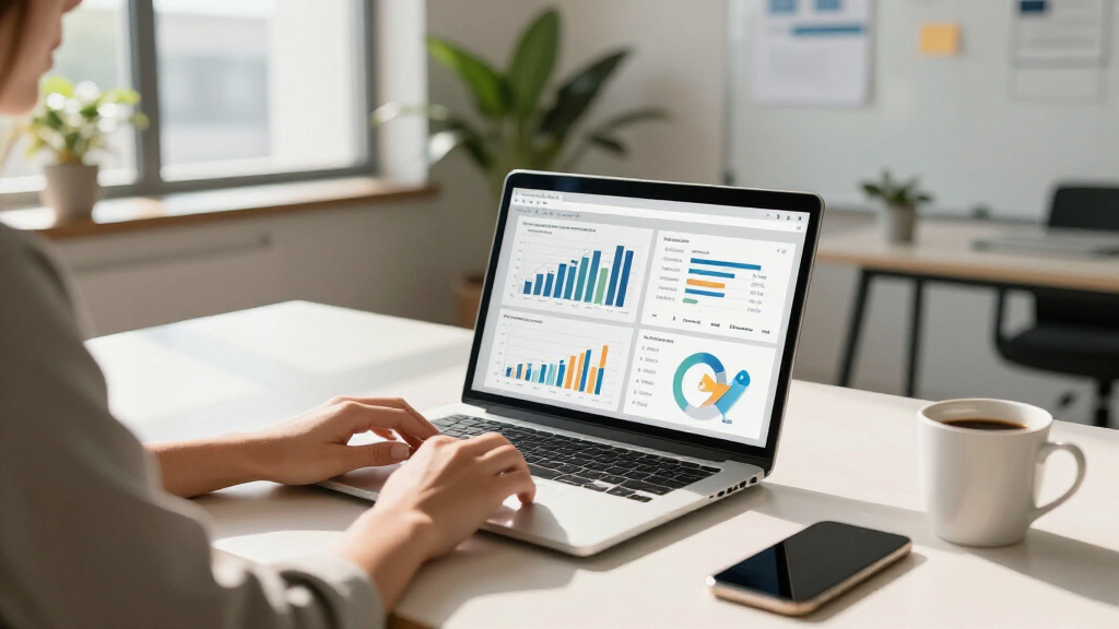 11 Best Marketing Automation Software in 2026