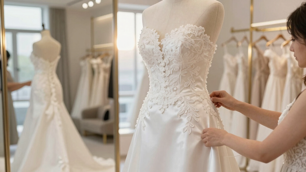 best wedding dresses