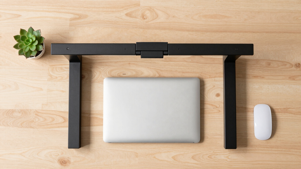 best standing desks for home offices