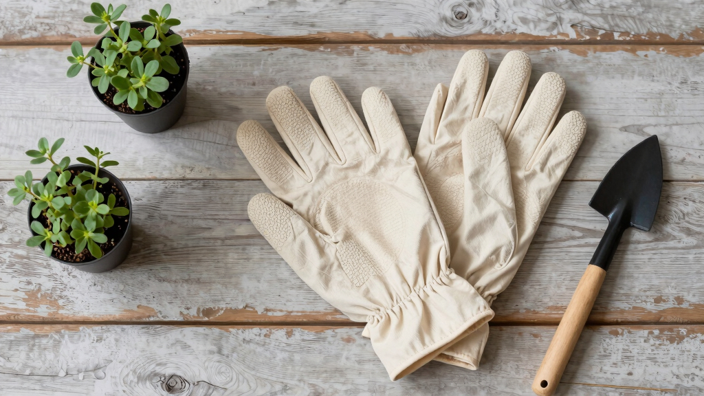 best comfortable garden gloves for arthritis