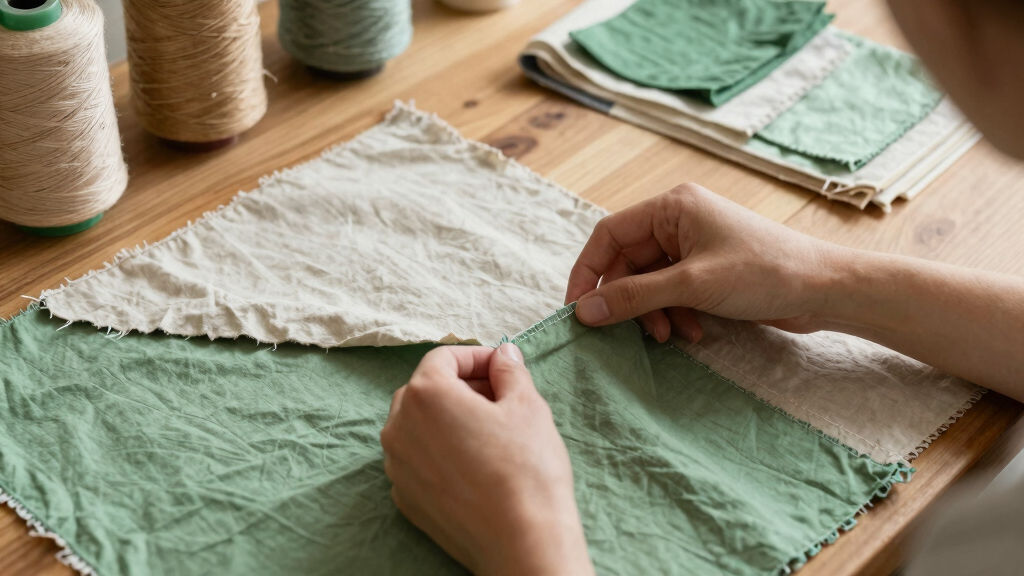 best slow fashion brands