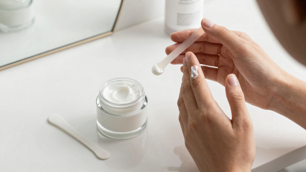 best face moisturizers