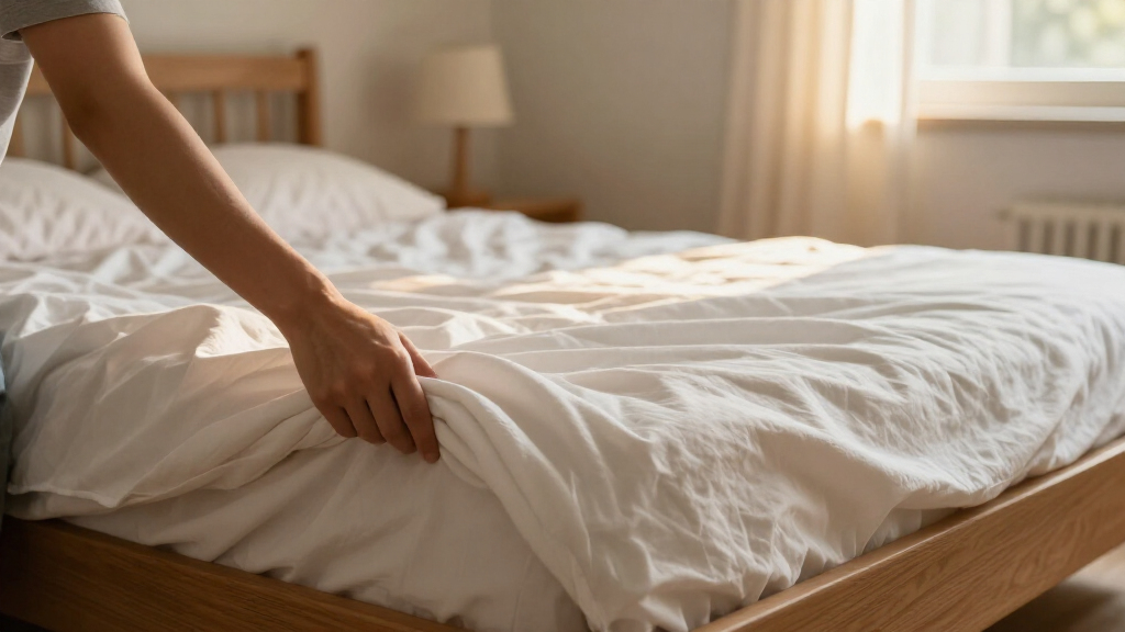 best affordable bedding sheets