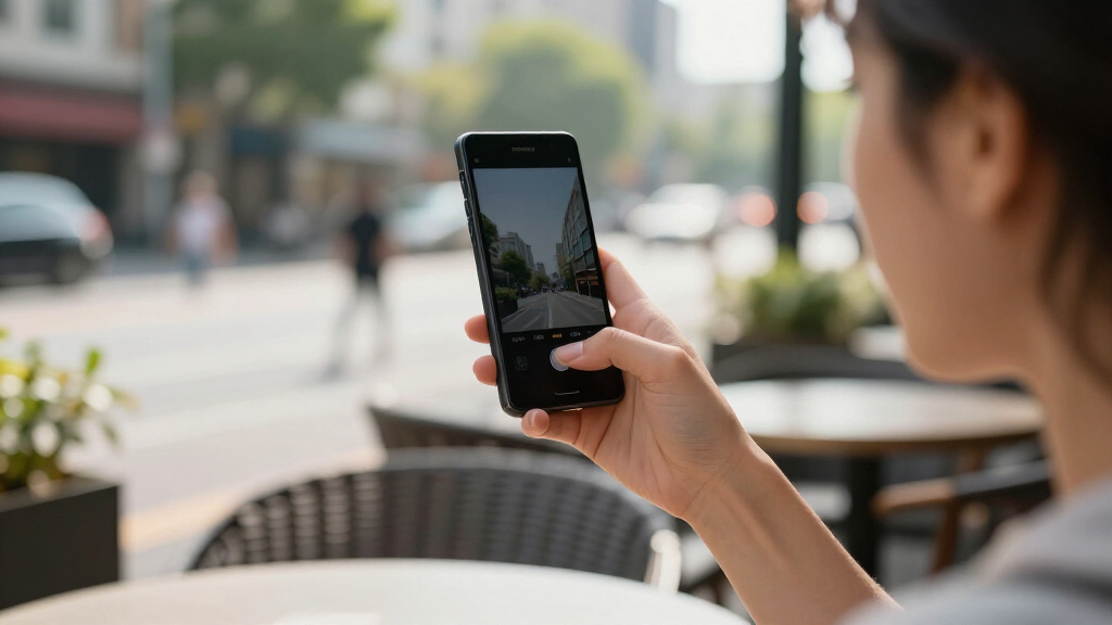 best Sony smartphones