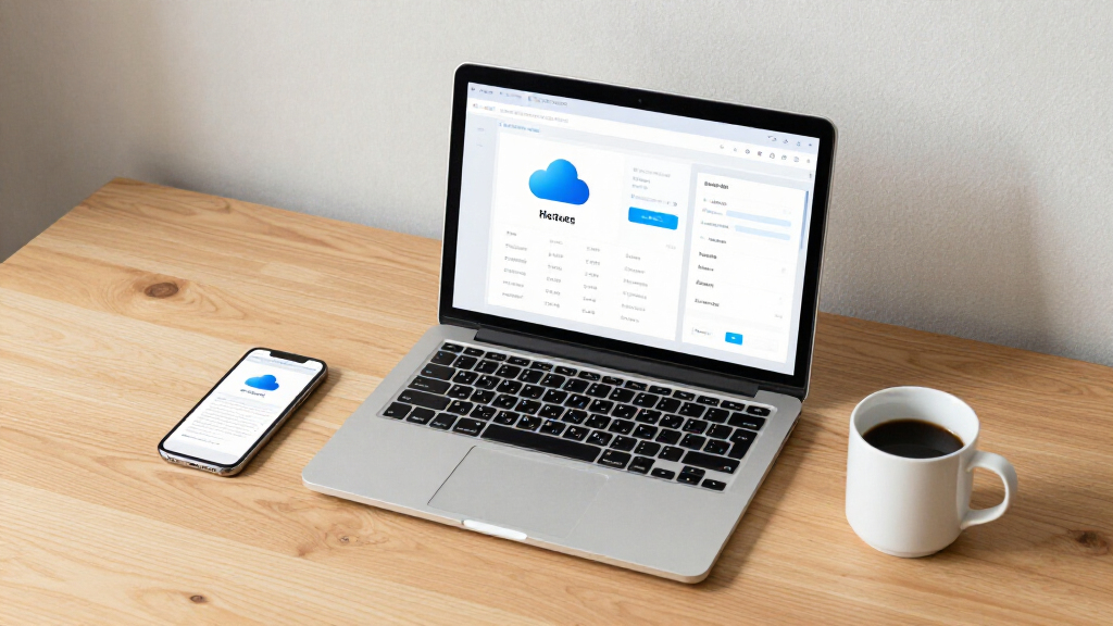 9 Best Cloud Hosting Plans for Startups in 2026