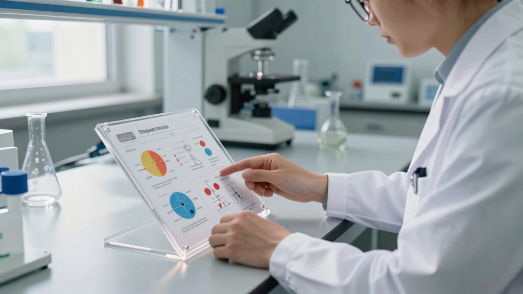 8 Best Educational Science Reference Guides in 2026