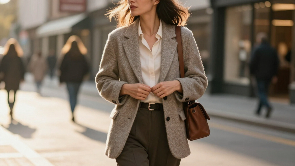 best ready-to-wear clothing