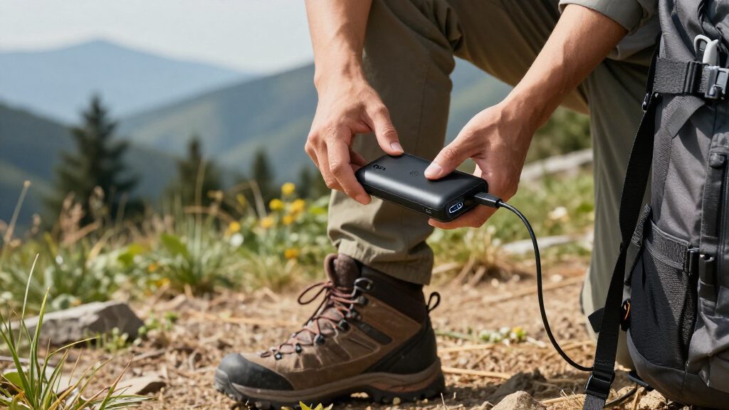 14 Best Portable Power Banks in 2026