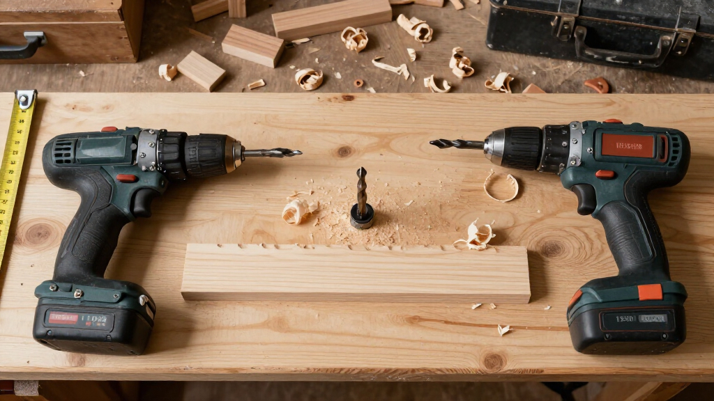 best countersink bit set for wood