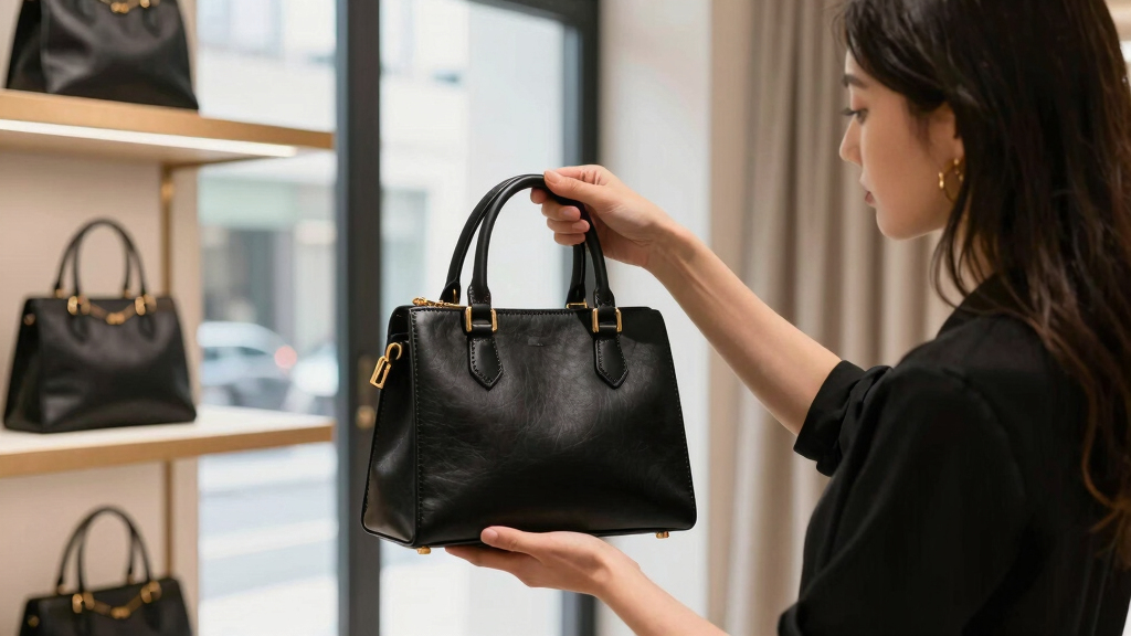 best designer handbags