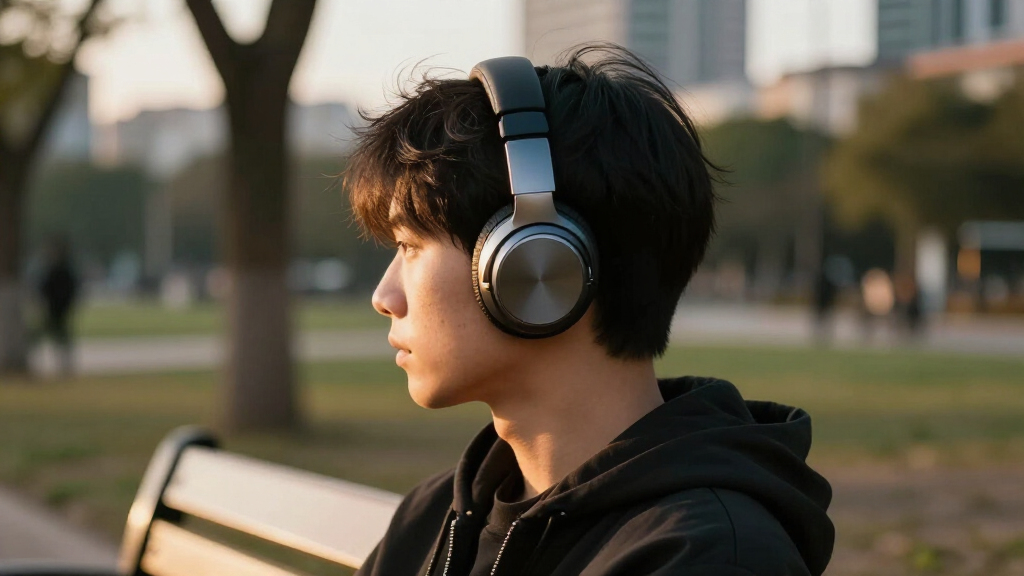 14 Best Over-Ear Headphones in 2026