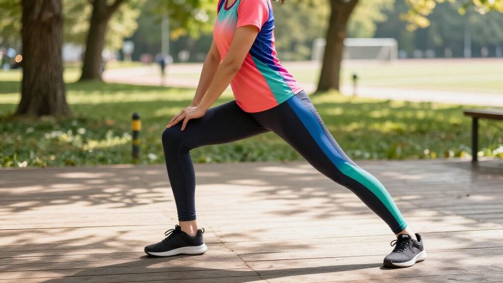 best club sport apparel