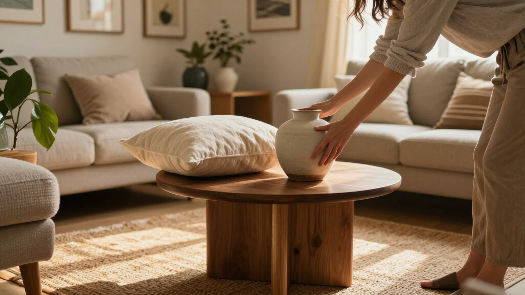 15 Best Home Decorating Products for a More Personal, Polished Home in 2027