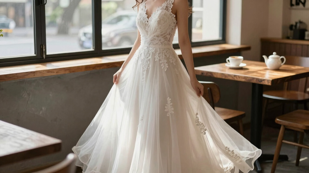best wedding dresses