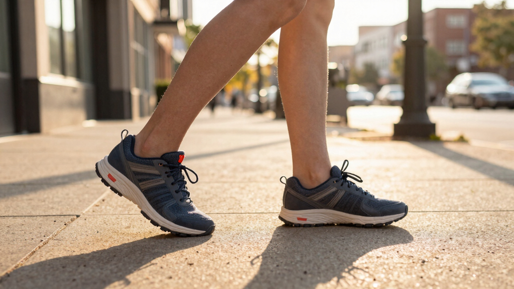 best Merrell sneakers