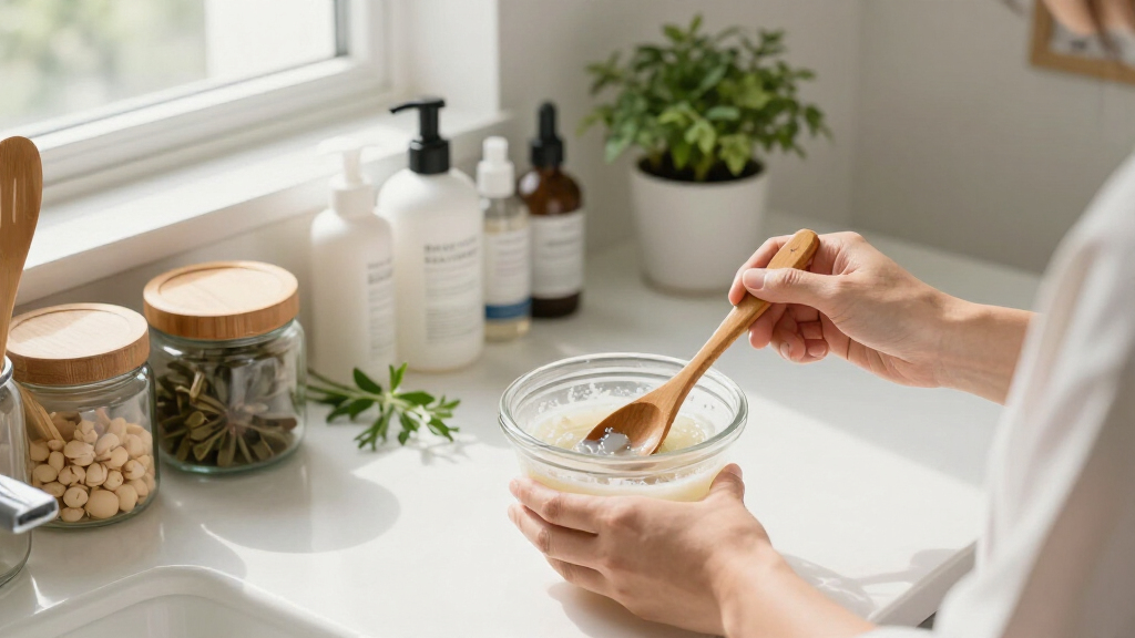 best Korean beauty products