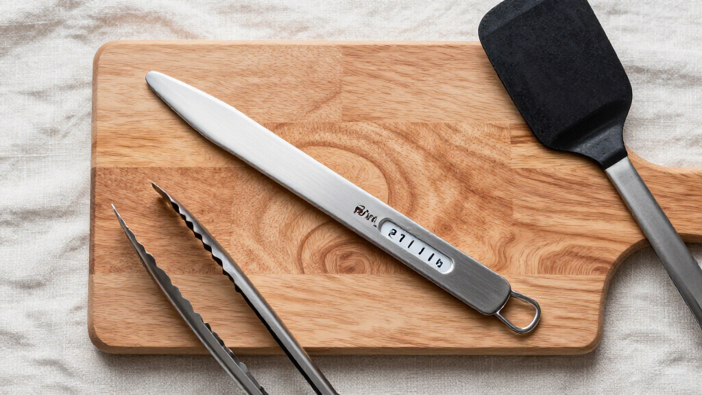 meat thermometer for grilling meater