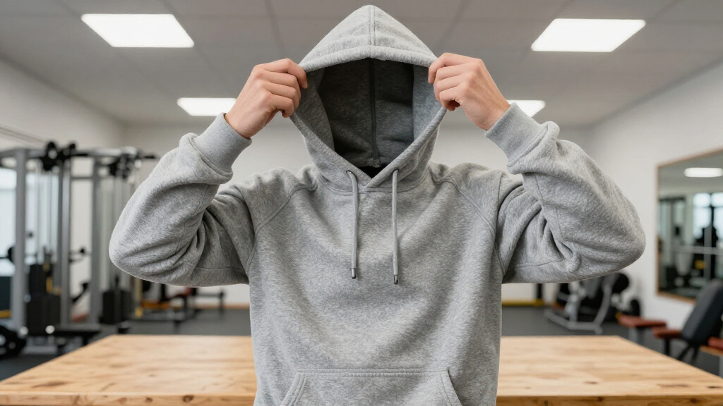 best fleece hoodies