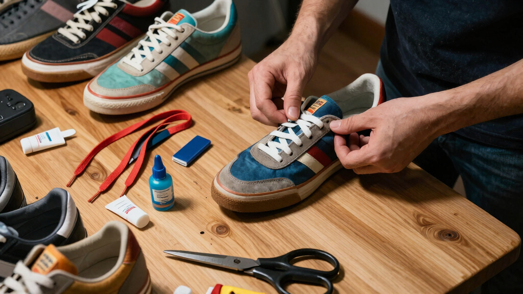 best retro sneakers