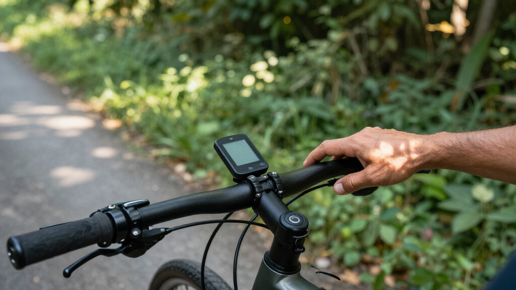 best bike computers