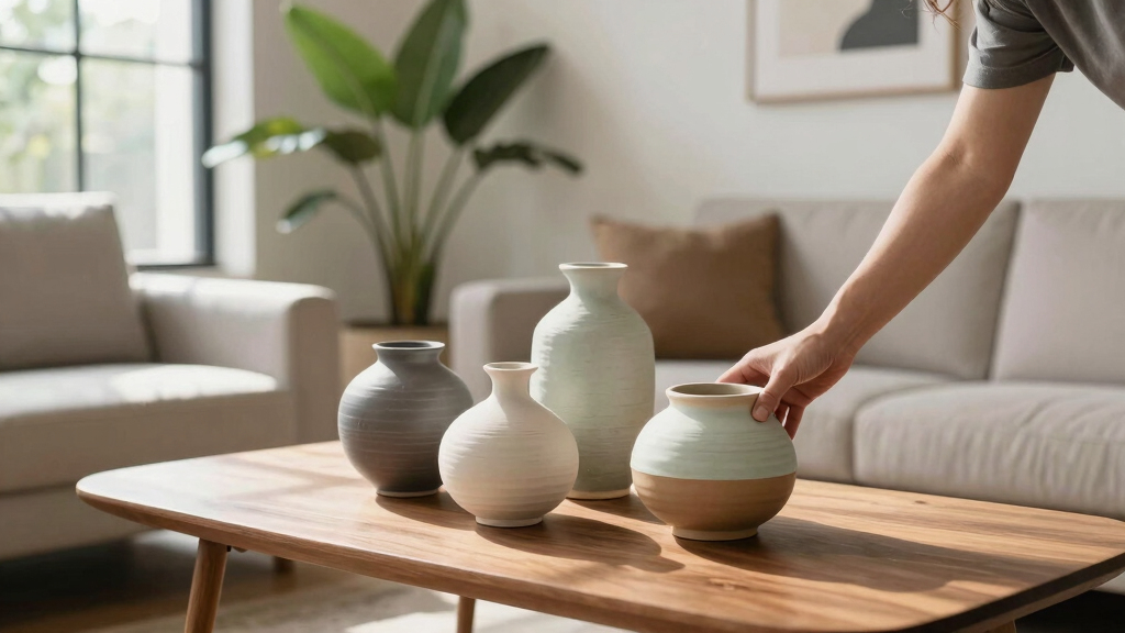 best decorative home objects