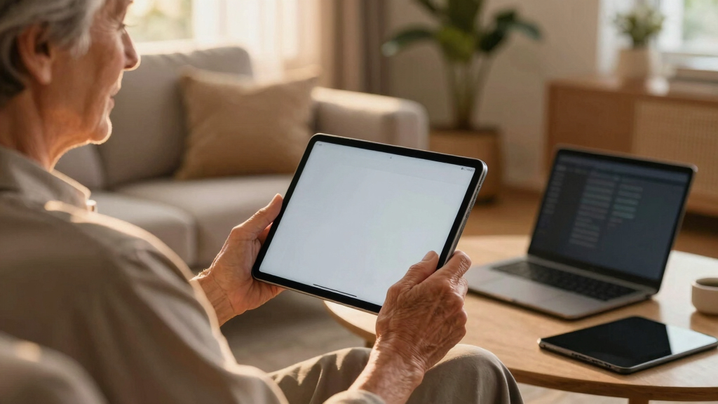 best computers, tablets & components