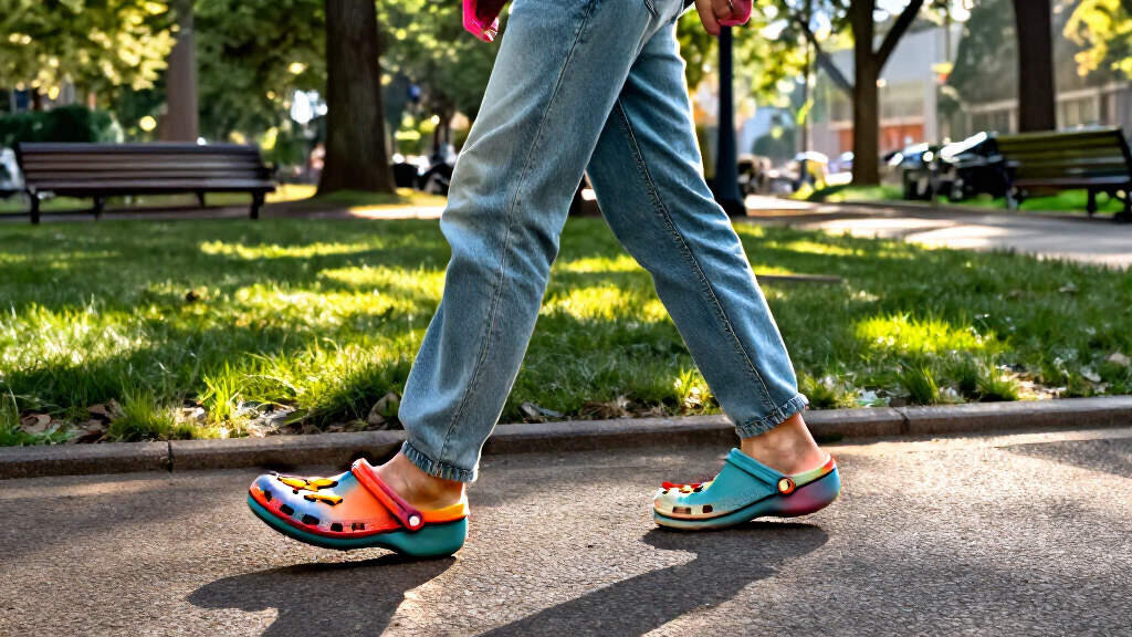 best Crocs clogs