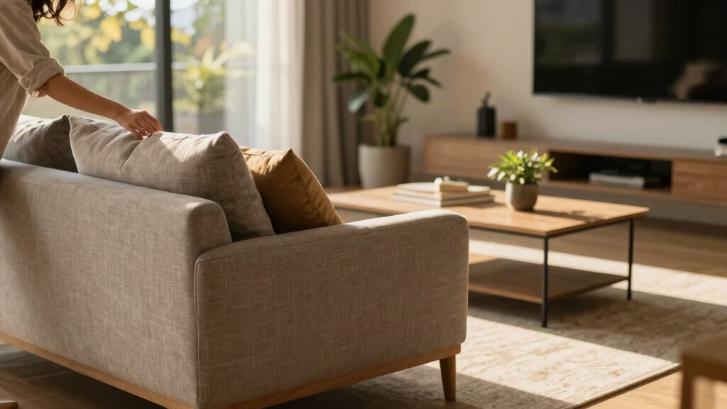 best living room furniture
