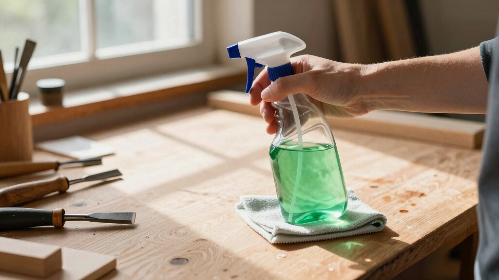 best cleaning products