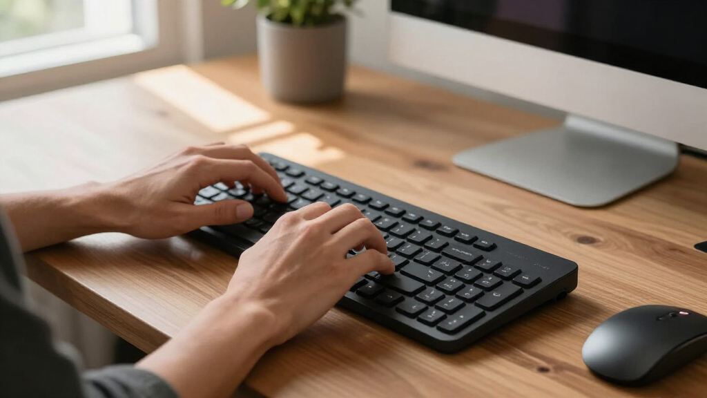 11 Best Ergonomic Keyboards for Mac in 2026