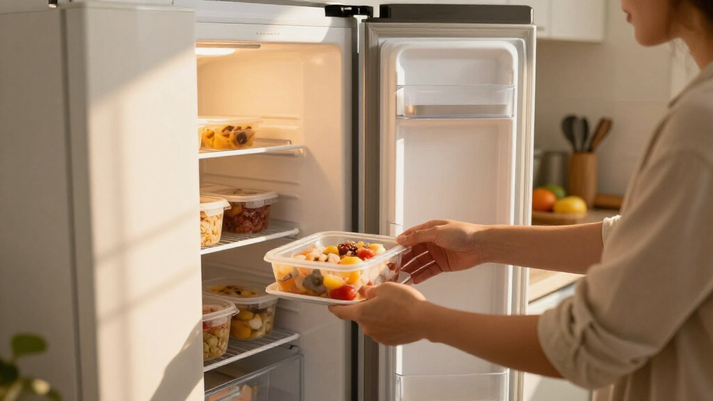 best frozen meal delivery services