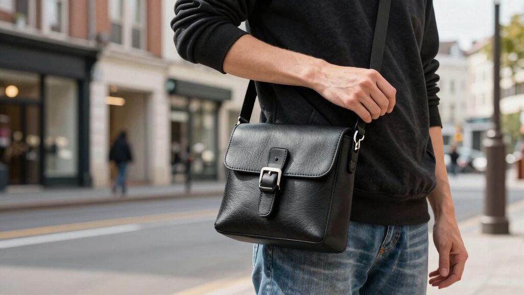 best camera bags