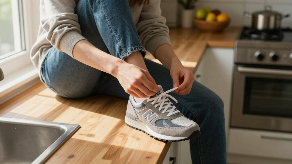 9 Best New Balance 991 Sneakers in 2026