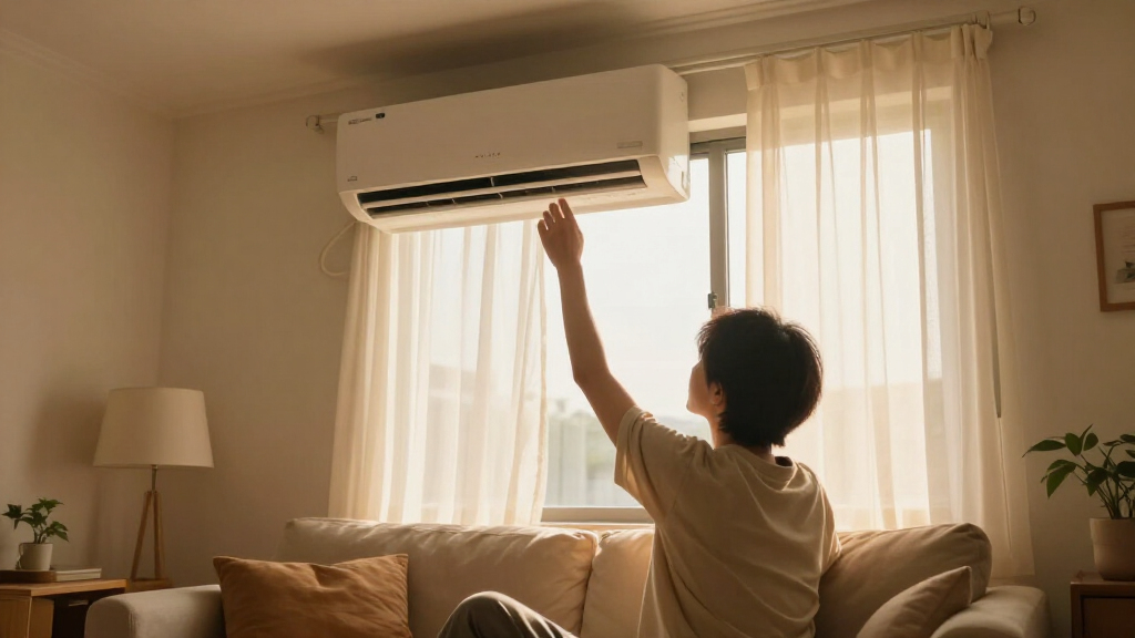 window air conditioner under 200