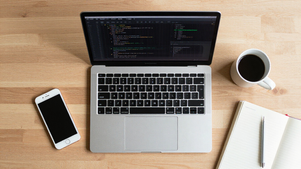 software development tools for students