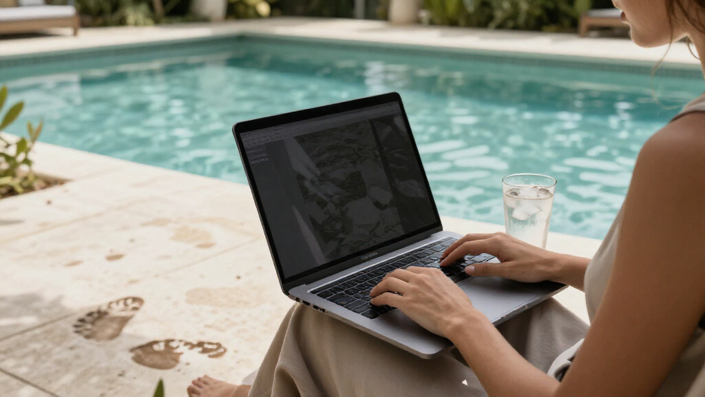 2tb macbook pro laptops