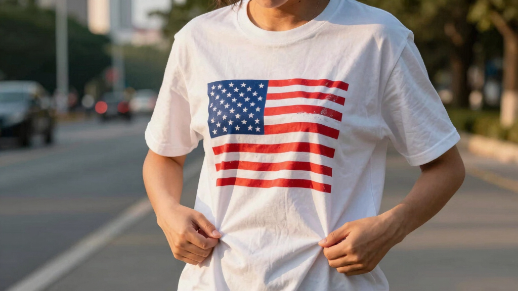 patriotic graphic t-shirts