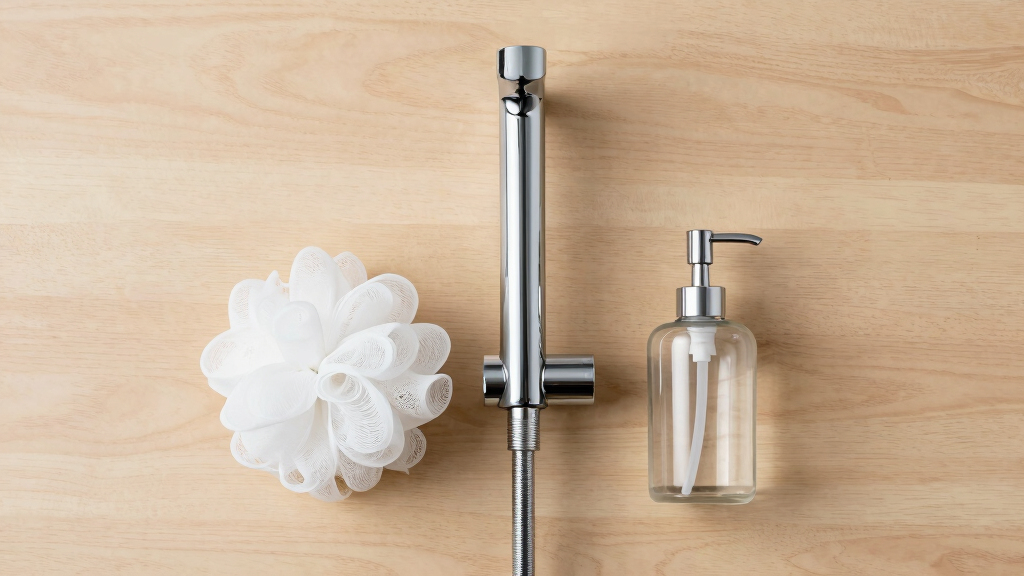 best shower systems