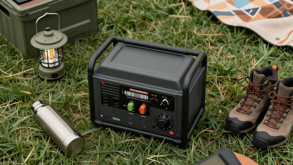 dual fuel inverter generator for beginners