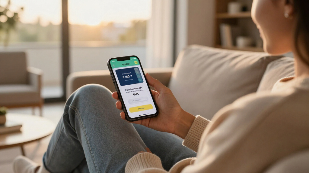 audible premium plus gift membership