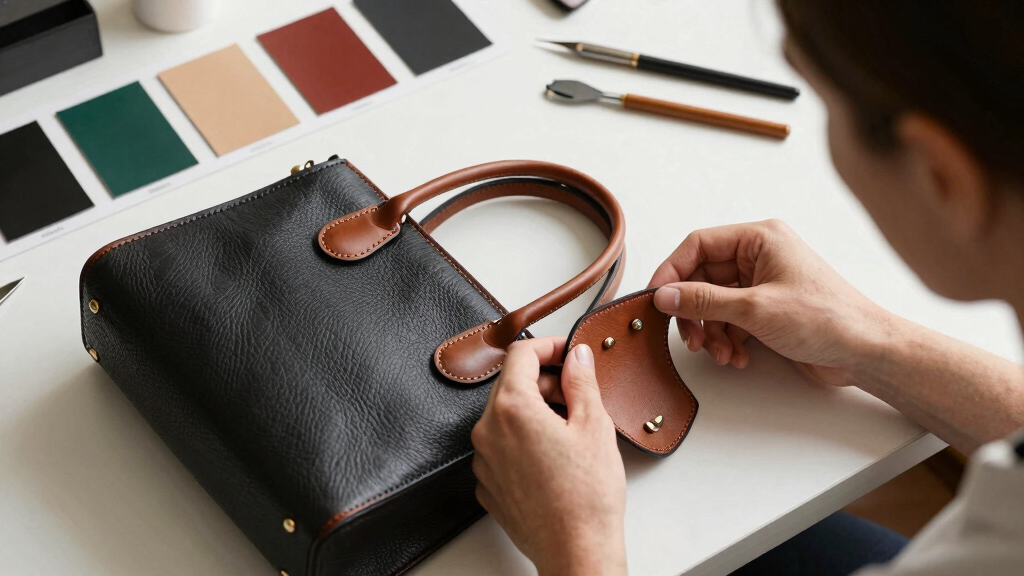 best designer handbags