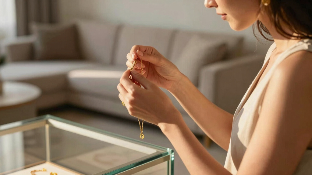 best fine jewelry