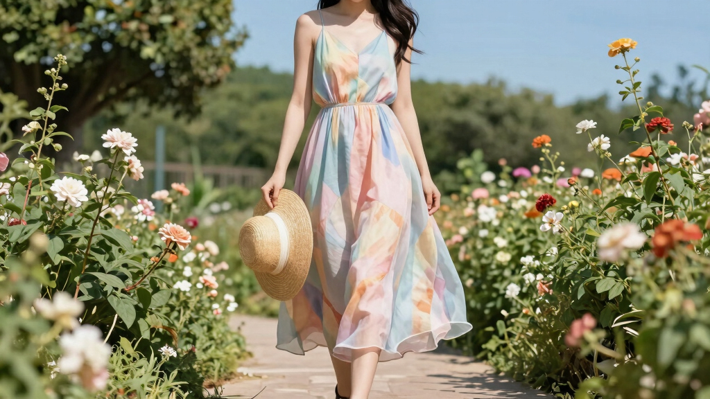 best summer dresses
