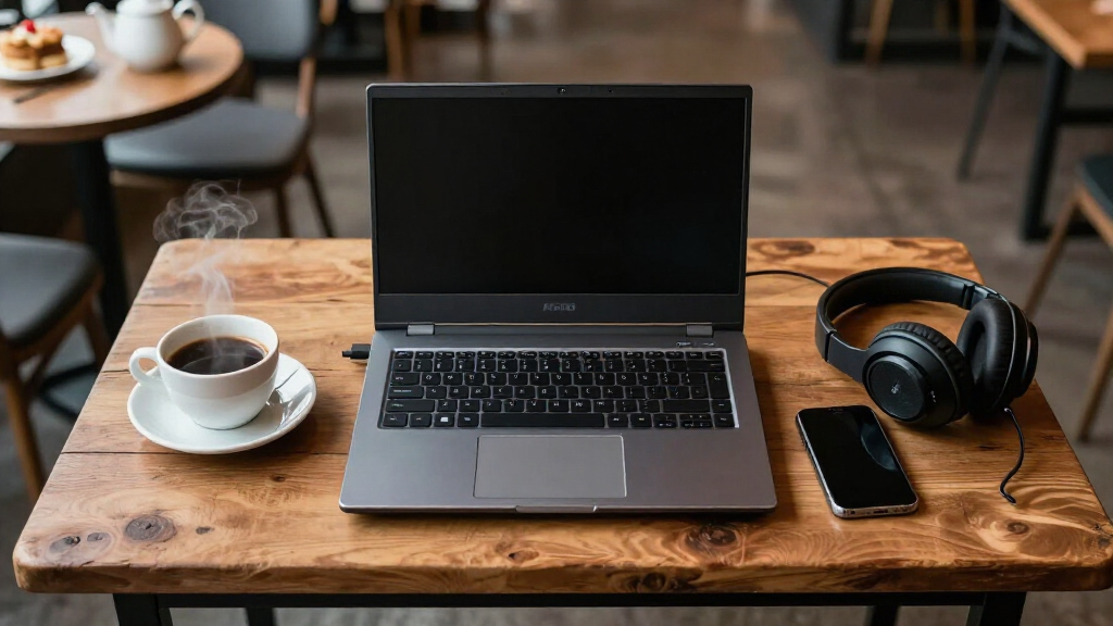 gaming laptops with rtx graphics