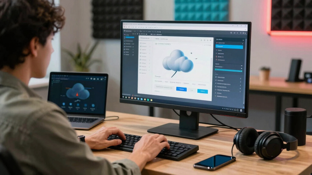 Risks, limits, and when cloud tools are still better